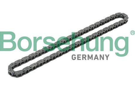 Ланцюг (OE) borsehung B1C012 на Фольксваген Поло седан