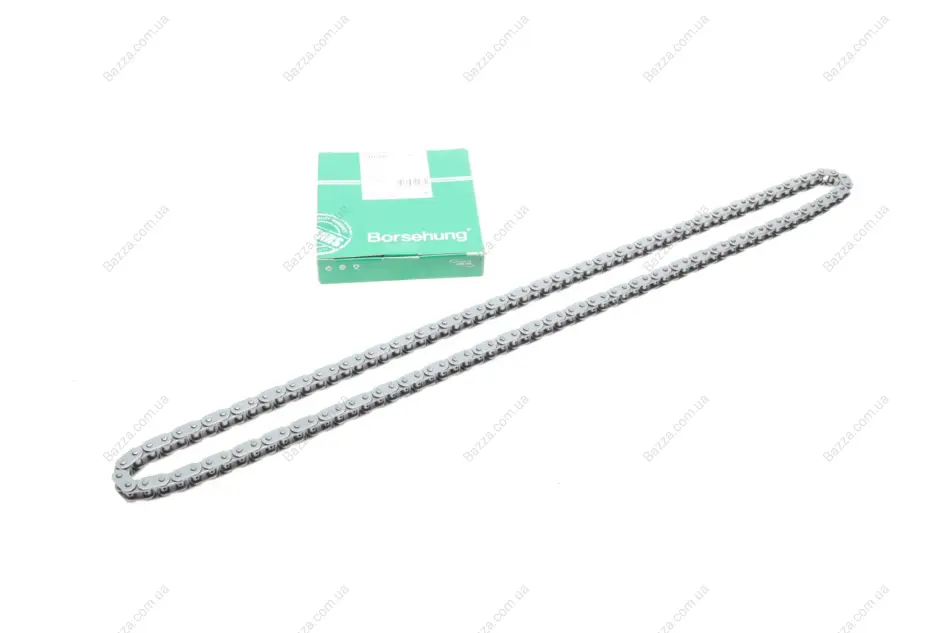Ланцюг приводу (OE) borsehung B1C002