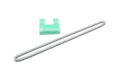 Ланцюг приводу (OE) borsehung B1C002