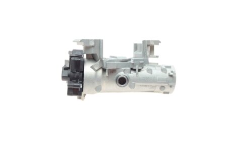 Личинка замка зажигания borsehung B17985