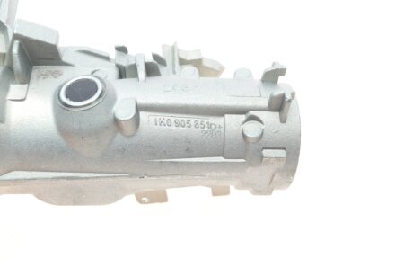 Личинка замка зажигания borsehung B17985