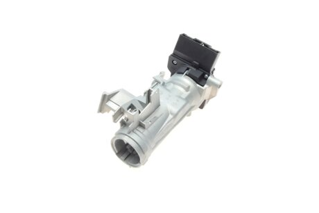 Личинка замка зажигания borsehung B17985