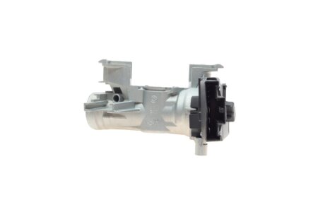 Личинка замка зажигания borsehung B17985