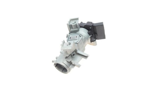 Личинка замка зажигания borsehung B17985