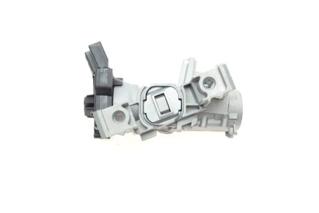 Личинка замка зажигания borsehung B17985