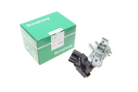 Личинка замка зажигания borsehung B17985 на Шкода Рапид