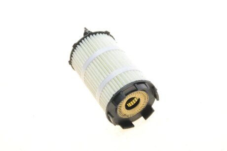 Масляный фильтр borsehung B10517