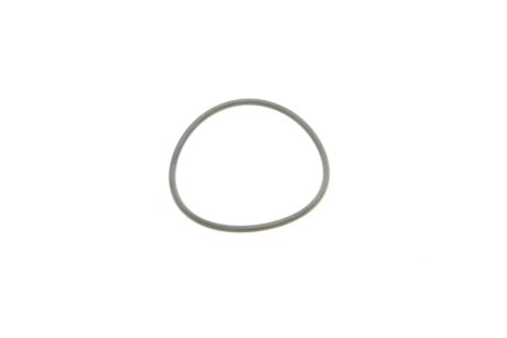 Масляный фильтр borsehung B10517