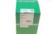 Масляный фильтр borsehung B10533