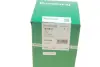 Масляный фильтр borsehung B10544