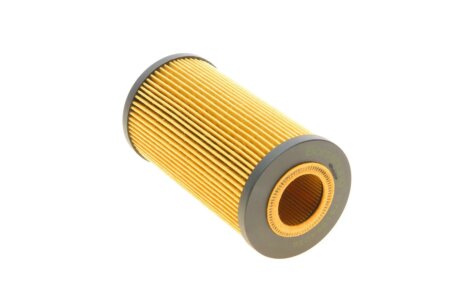 Масляний фільтр borsehung B12220