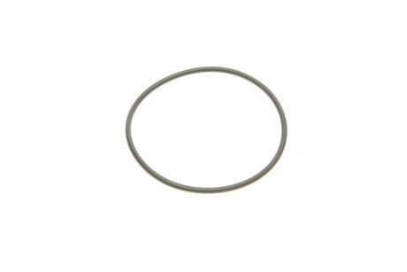 Масляний фільтр borsehung B12220