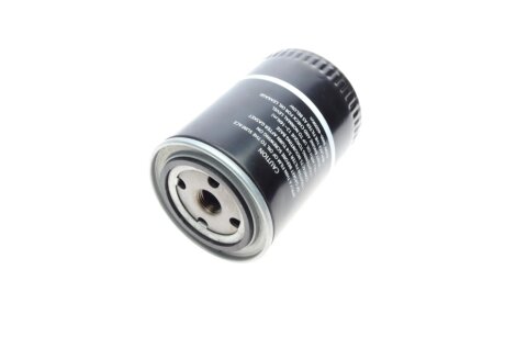 Масляний фільтр borsehung B12819