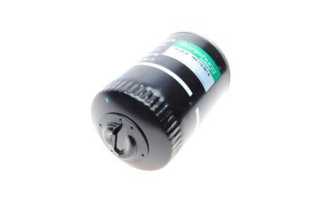 Масляний фільтр borsehung B12819