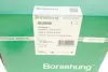 Маточина колеса передня з аксесуарами (OE) borsehung B15946