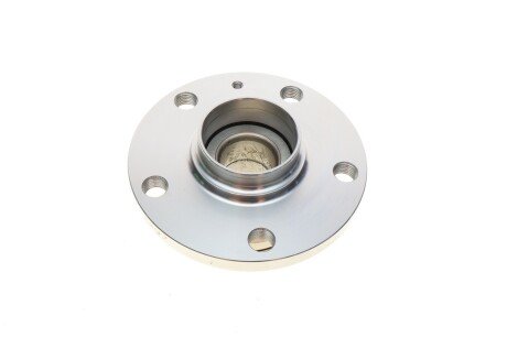 Маточина колеса передня з аксесуарами (OE) borsehung B15946