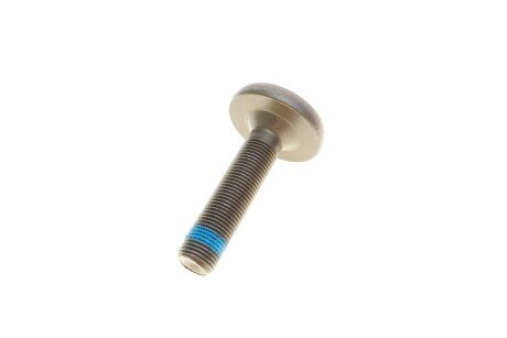 Маточина колеса передня з аксесуарами (OE) borsehung B15946