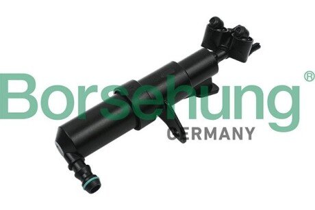 Нагнетатель форсунки borsehung B11483