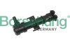 Нагнiтач форсунки омивача фар правий (OE) borsehung B18507