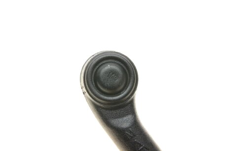 Накінечник кермової тяги borsehung B11343