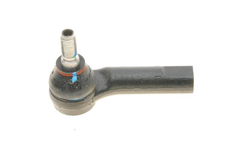 Накінечник кермової тяги borsehung B11343