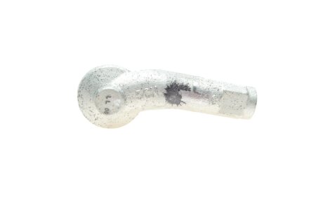 Накінечник кермової тяги borsehung B11348