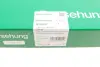 Направляюча планка (OE) borsehung B1G037