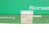 Направляюча планка (OE) borsehung B1G041