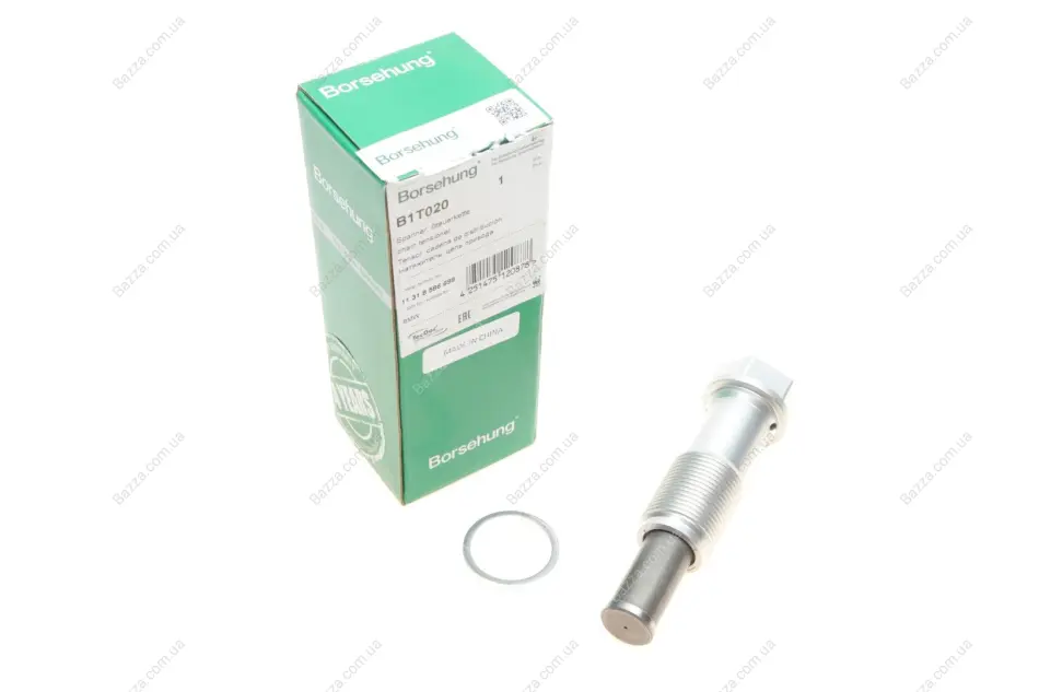 Натягувач ланцюга (OE) borsehung B1T020