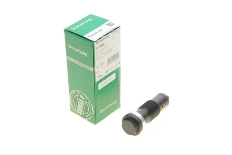 Натягувач ланцюга (OE) borsehung B1T028