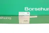 Натяжна планка ланцюга ГРМ borsehung B1G035