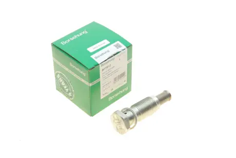 Натяжник ланцюга ГРМ (OE) borsehung B1T012