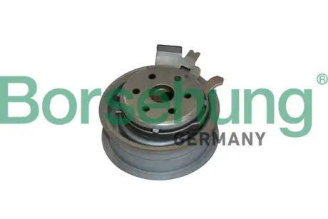 Натяжний ролик Borsehung B12231