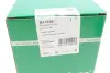 Несущий / направляющий шарнир (LEMFORDER) borsehung B11336