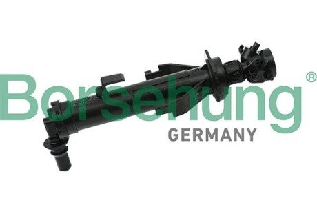 Омивач фари лівий (OE) borsehung B18178