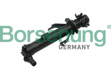 Омивач фари (OE) borsehung B18179 на Тойота Королла е110