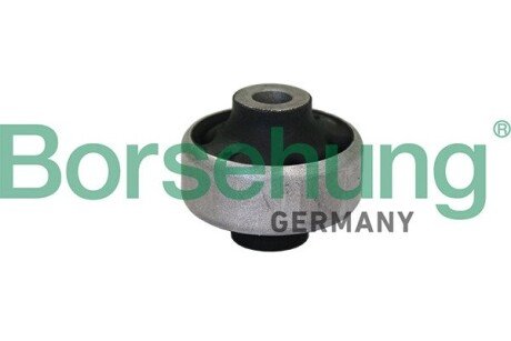 Опора гідравлична (OE) borsehung B10018