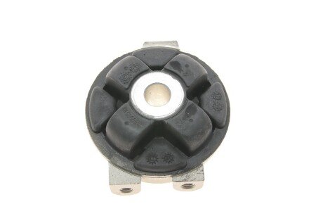 Опора КП (OE) borsehung B19103