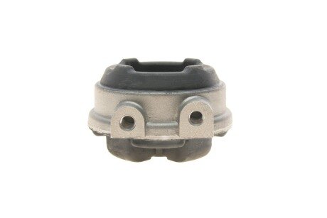 Опора КП (OE) borsehung B19103