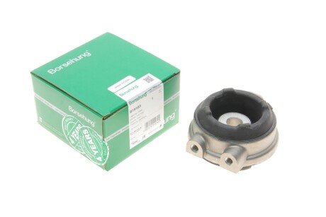 Опора КП (OE) borsehung B19103