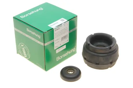 Опора стійки з підшипником (OE) borsehung B18402
