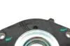 Подушка (опора) двигуна Borsehung B15130 (фото 2)