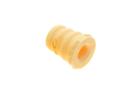 Отбойник переднего амортизатора borsehung B10005