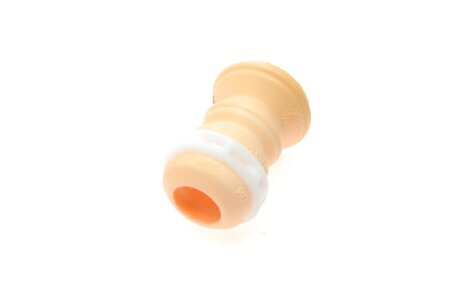 Отбойник переднего амортизатора borsehung B10008