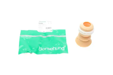 Отбойник переднего амортизатора borsehung B10008