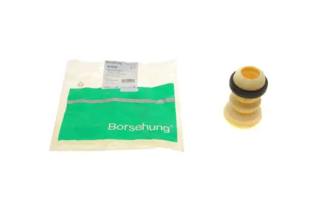Отбойник переднего амортизатора borsehung B10024