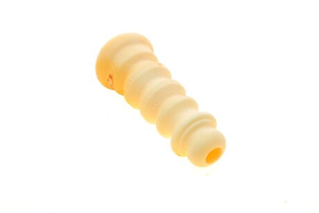 Отбойник заднего амортизатора borsehung B10010