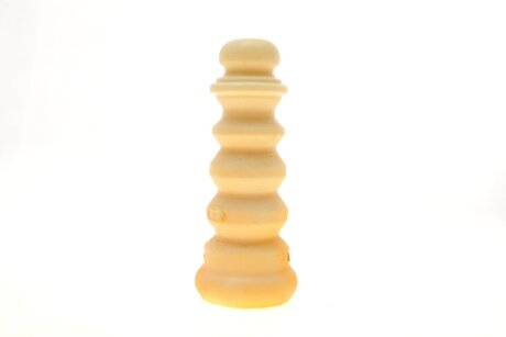 Отбойник заднего амортизатора borsehung B10010