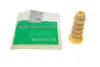 Отбойник заднего амортизатора borsehung B10010