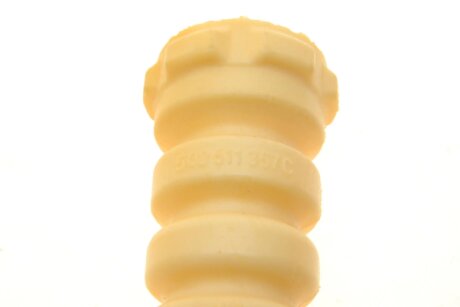 Отбойник заднего амортизатора borsehung B10013